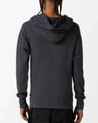 Kapital-Surf-Hoodie