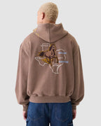 Gap-Texas-Hoodie
