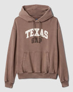 Gap-Texas-Hoodie