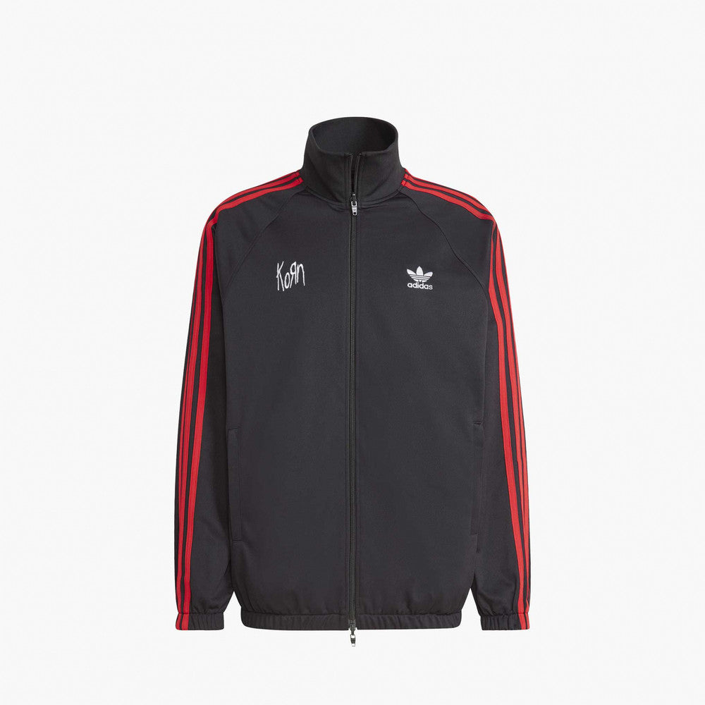 Korn 1994 Track Jacket