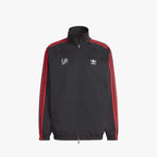 Korn 1994 Track Jacket