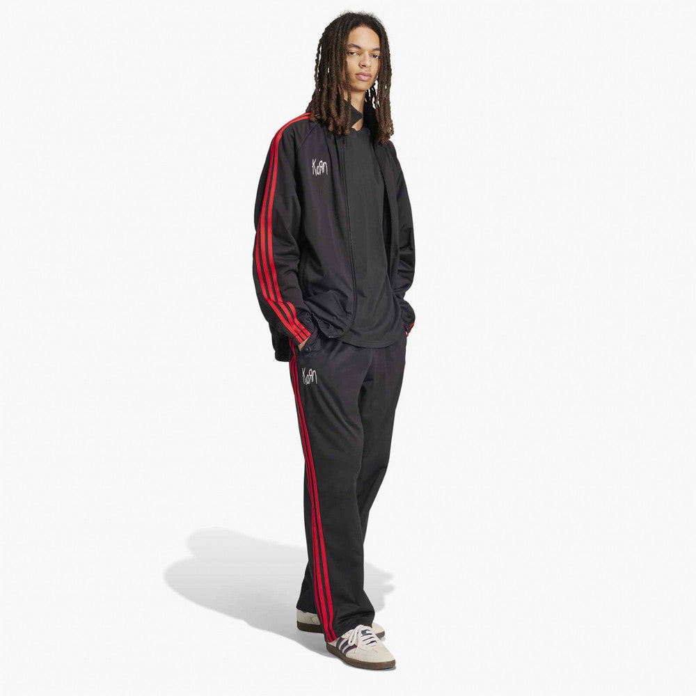 Korn 1994 Track Jacket