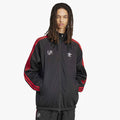 Korn 1994 Track Jacket