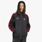 Korn 1994 Track Jacket