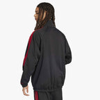 Korn 1994 Track Jacket