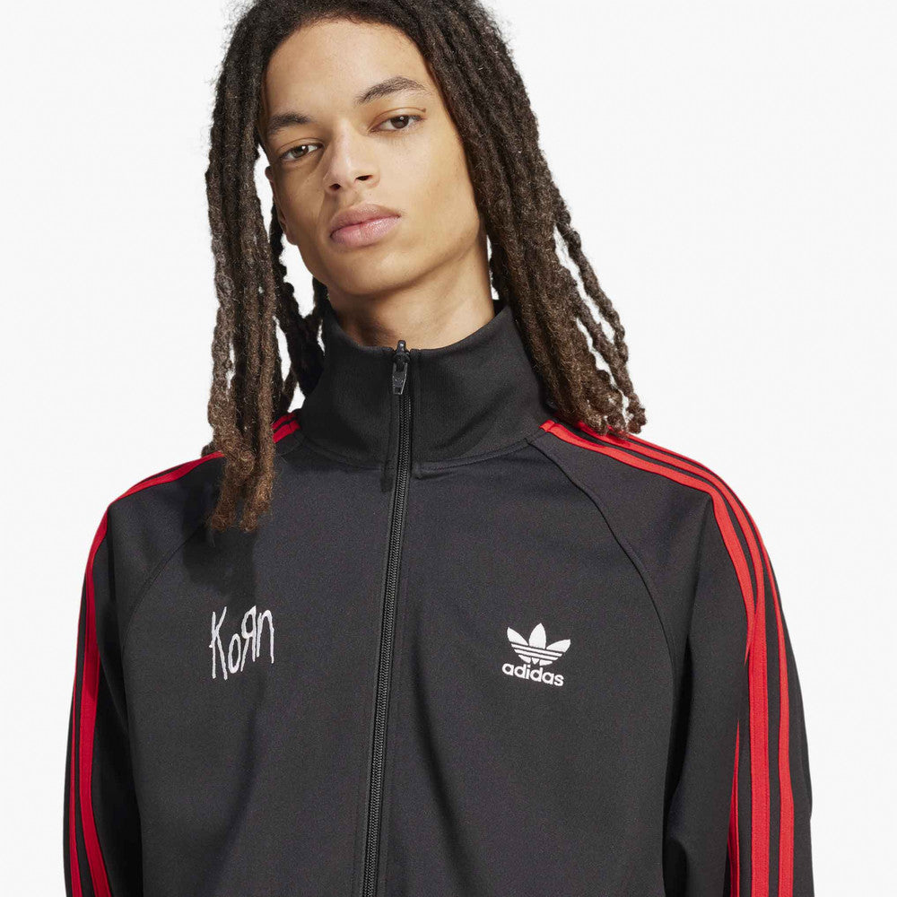 Korn 1994 Track Jacket
