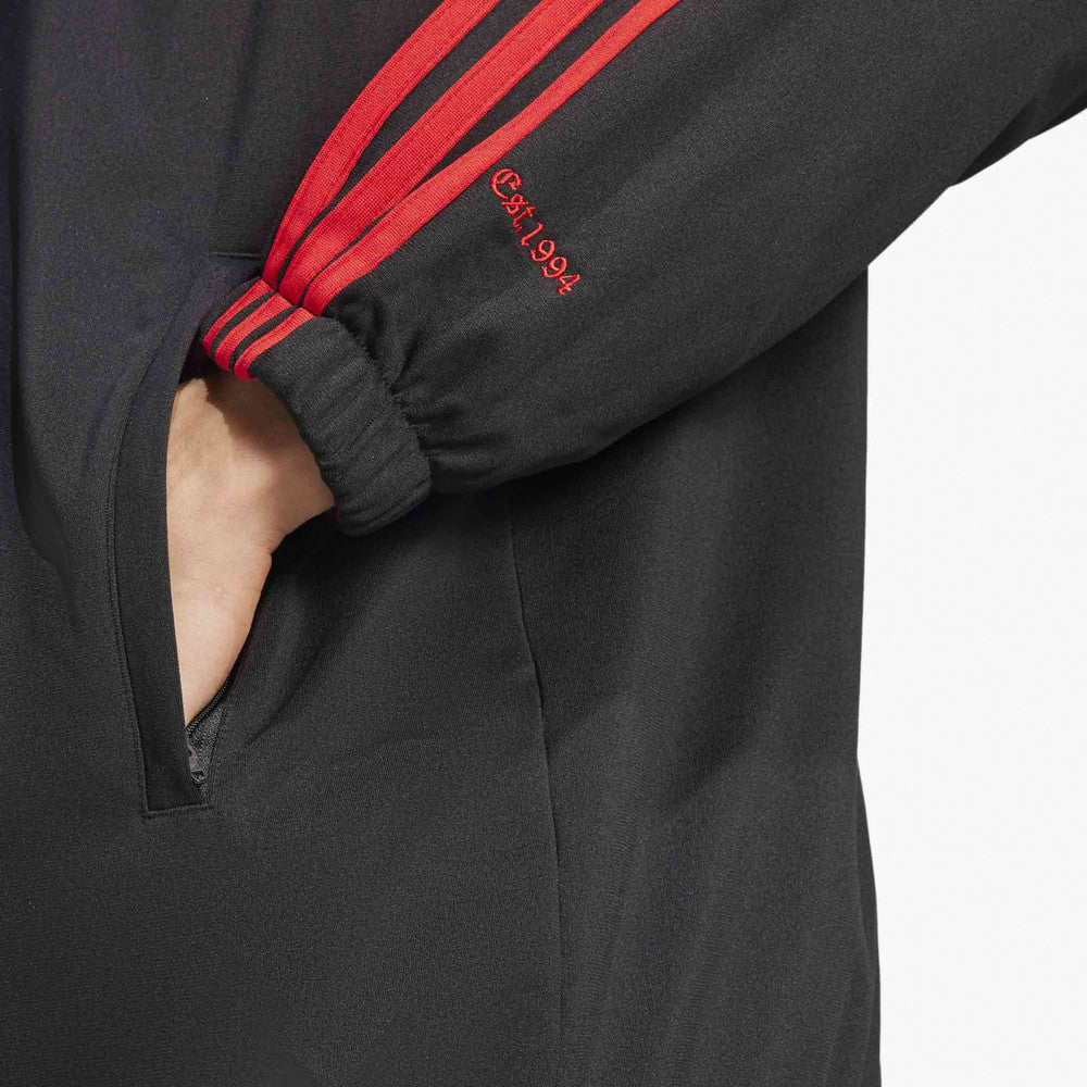 Korn 1994 Track Jacket