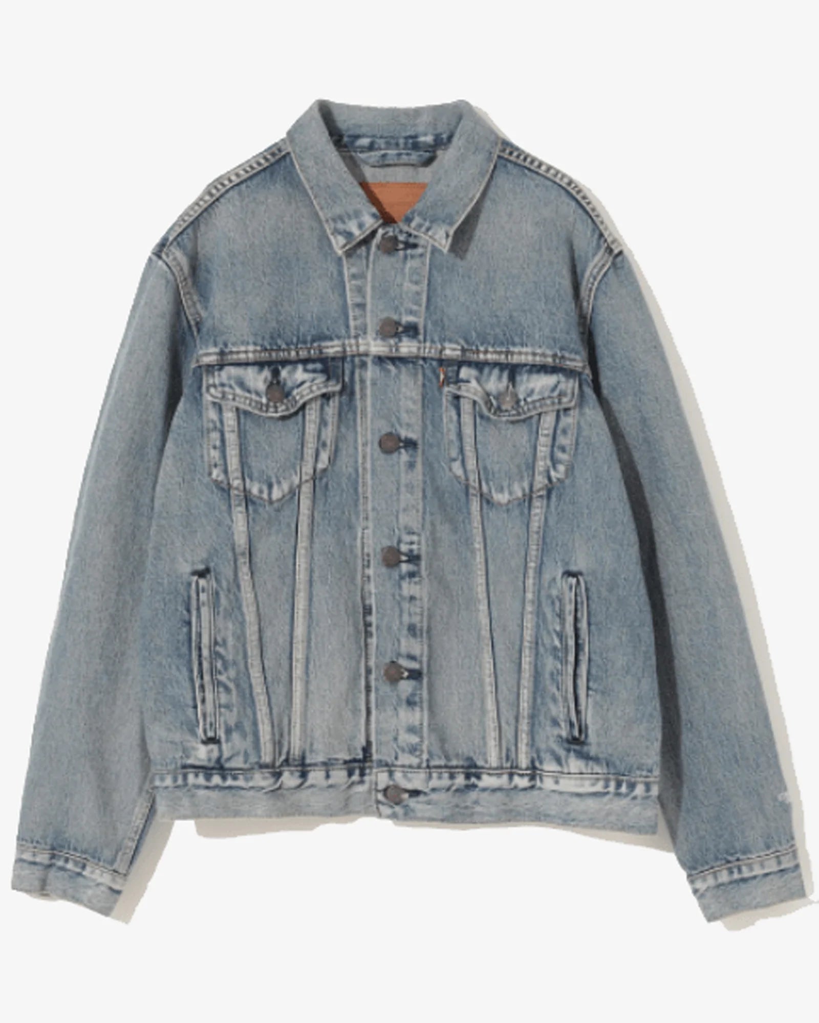 Hellfire-Club-Blue-Denim-Jacket