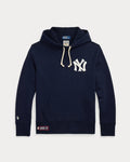 Polo Ralph Lauren New York Yankees Hoodie