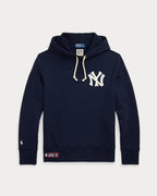 Polo Ralph Lauren New York Yankees Hoodie