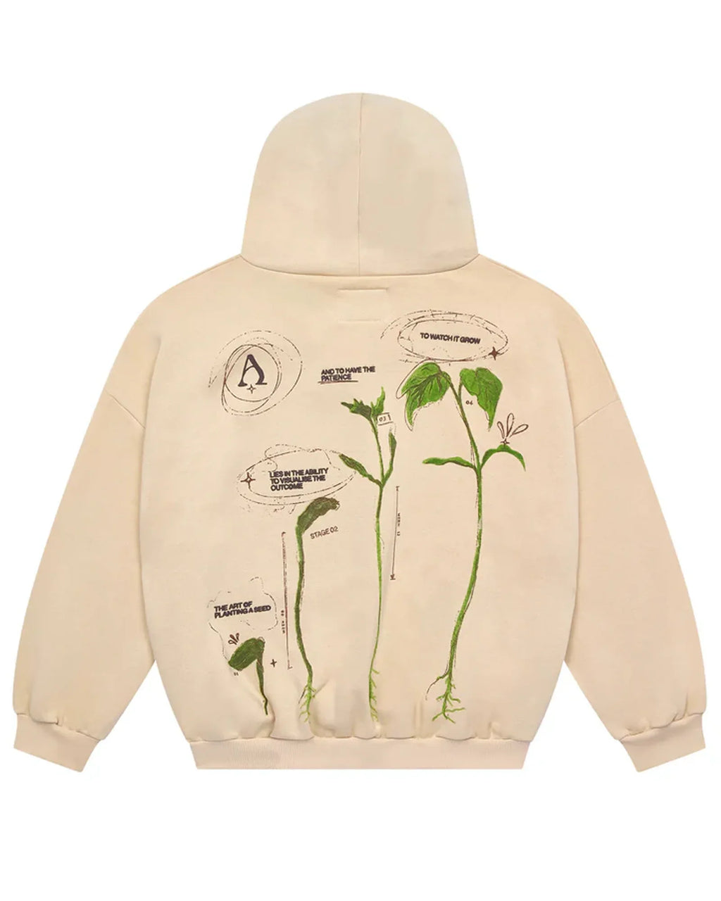 Alchemai-Tree-Of-Life-Hoodie