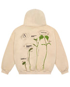 Alchemai-Tree-Of-Life-Hoodie