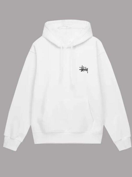 Basic-Stussy-Hoodie