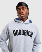 Hoodrich-Hoodie