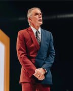 Jordan-Peterson-Suit