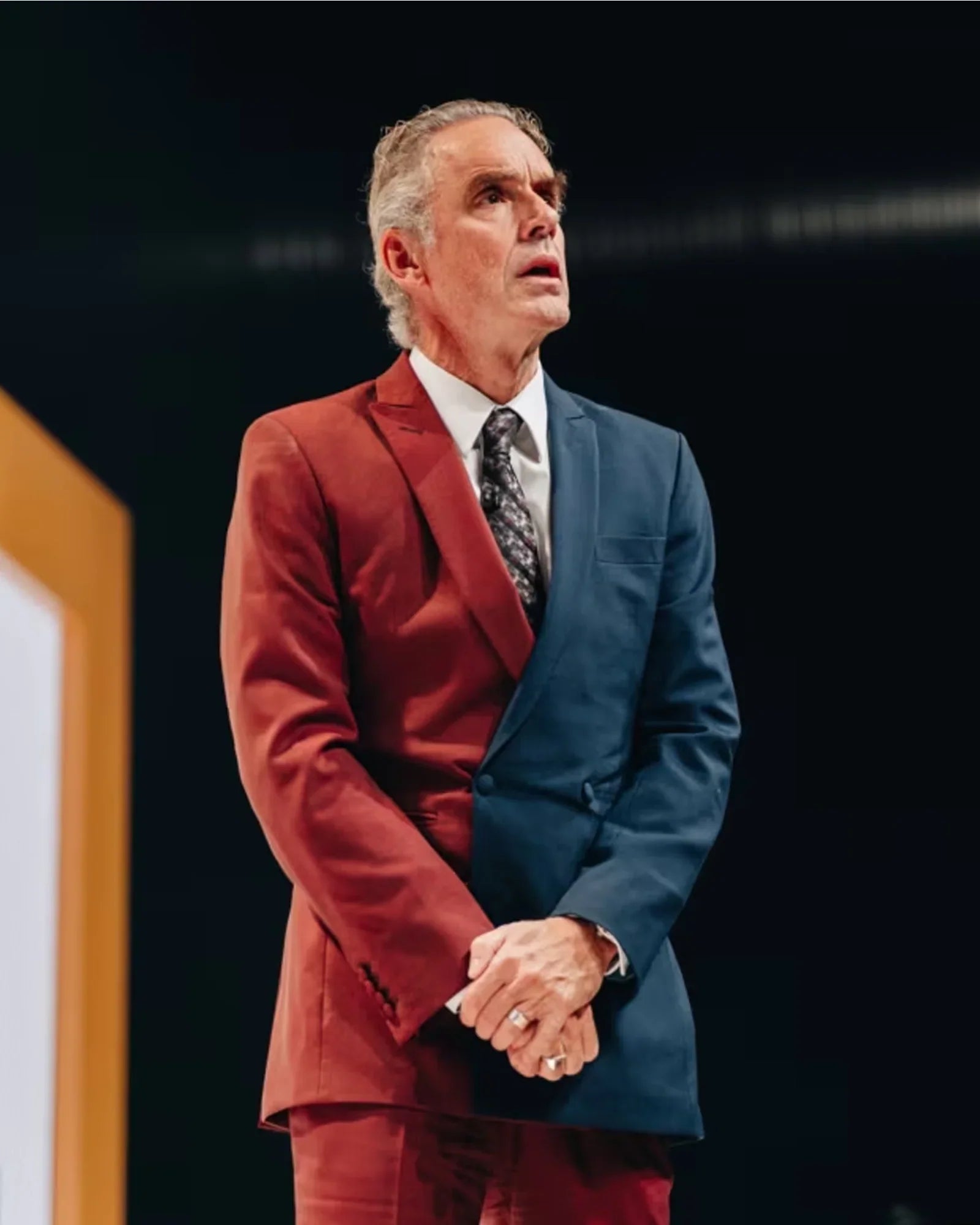 Jordan-Peterson-Suit