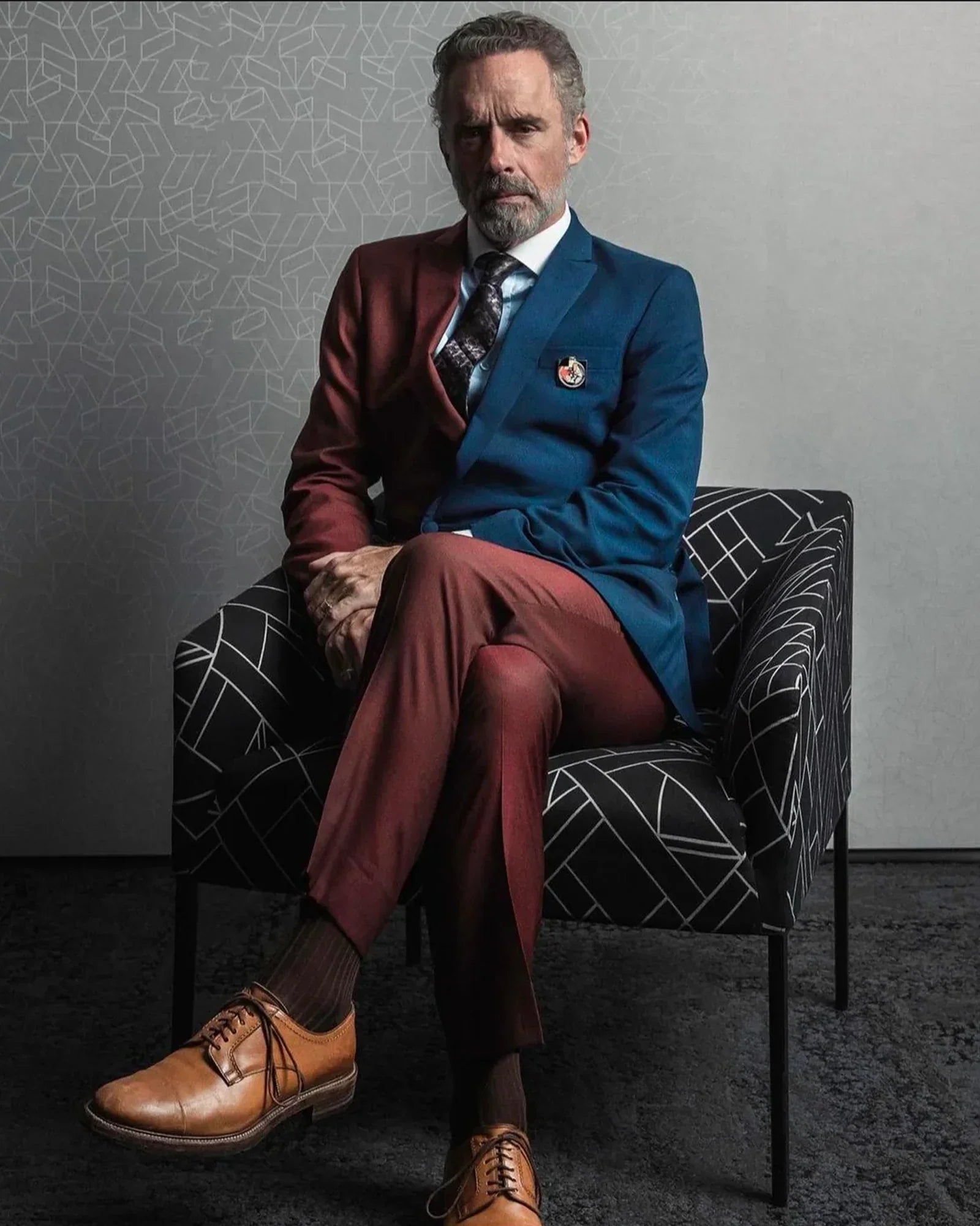 Jordan-Peterson-Suit