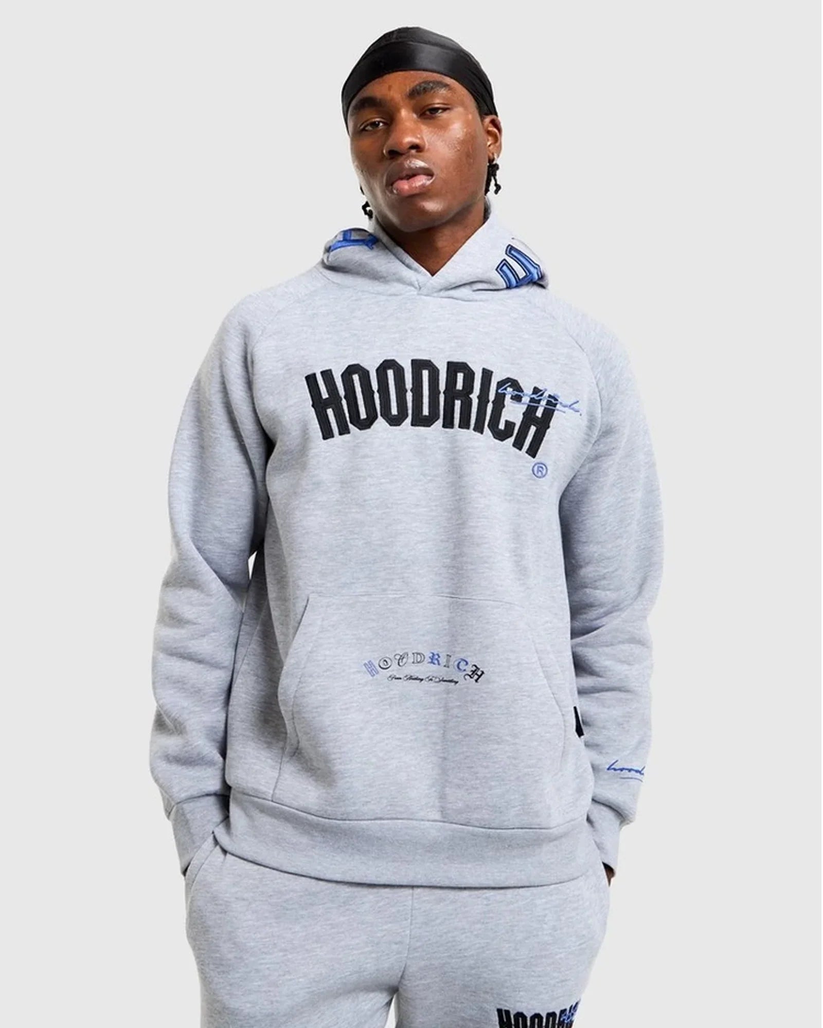 Hoodrich-Hoodie-Grey
