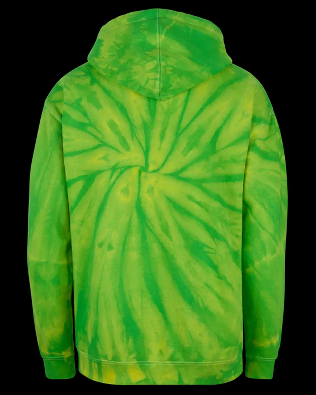 Nike-Black-Grateful-Ducks-Sideline-Hoodie