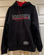 Hoodrich-Hoodie