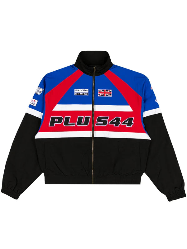44-Silverstone-Track-Jacket