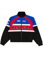 44-Silverstone-Track-Jacket