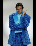 Ludovico-P.-Luche-Familia-Blue-Suit