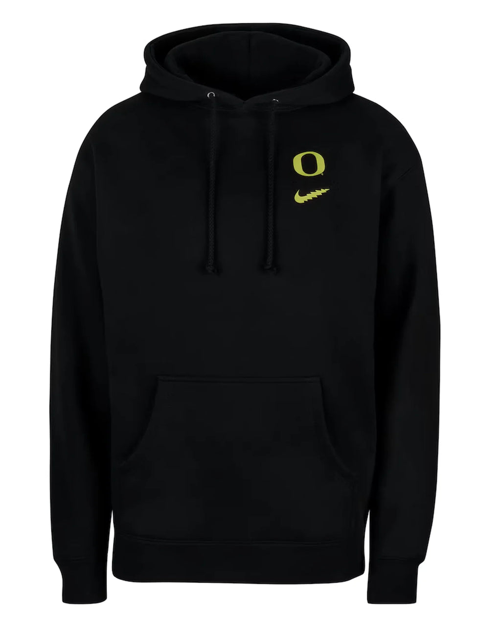 Oregon-Ducks-Grateful-Dead-Hoodie