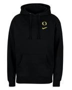 Oregon-Ducks-Grateful-Dead-Hoodie