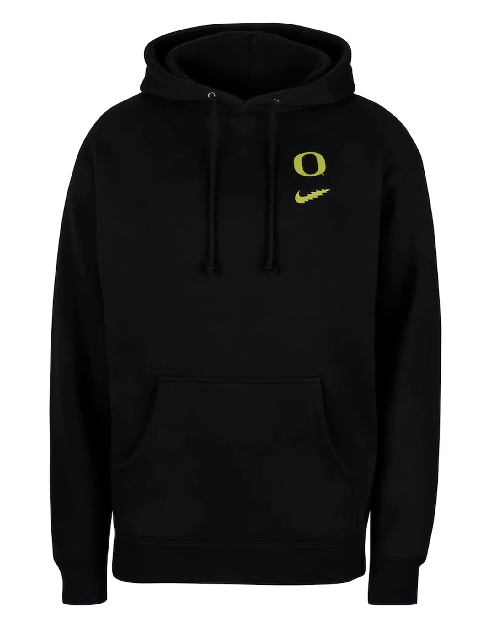 Oregon-Ducks-Grateful-Dead-Hoodie