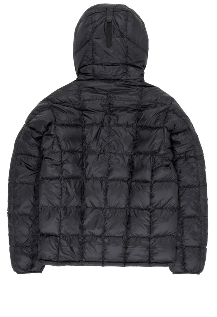 Montbell-Jacket-Puffer