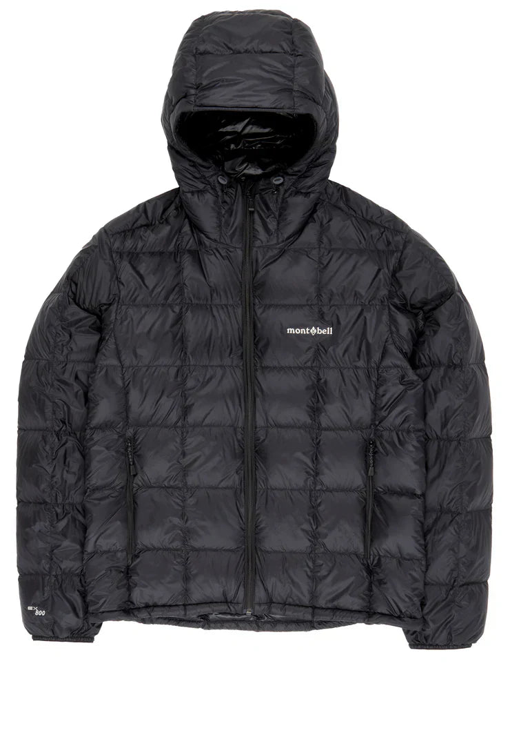 Montbell-Jacket-Puffer