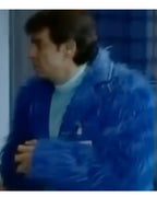Ludovico-P.-Luche-Familia-Blue-Suit