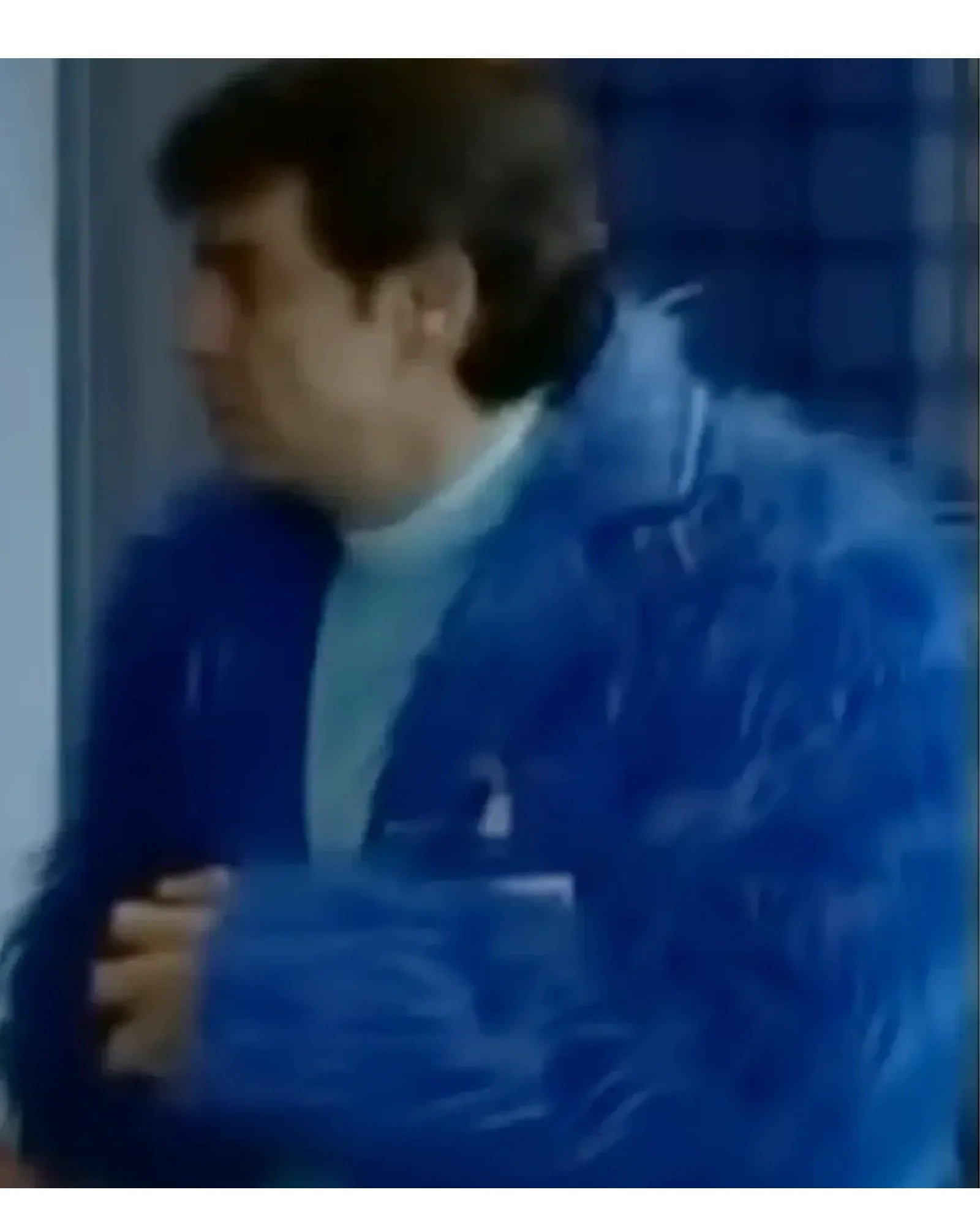 Ludovico-P.-Luche-Familia-Blue-Suit