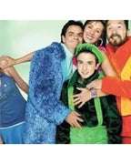 Ludovico-P.-Luche-Familia-Blue-Suit