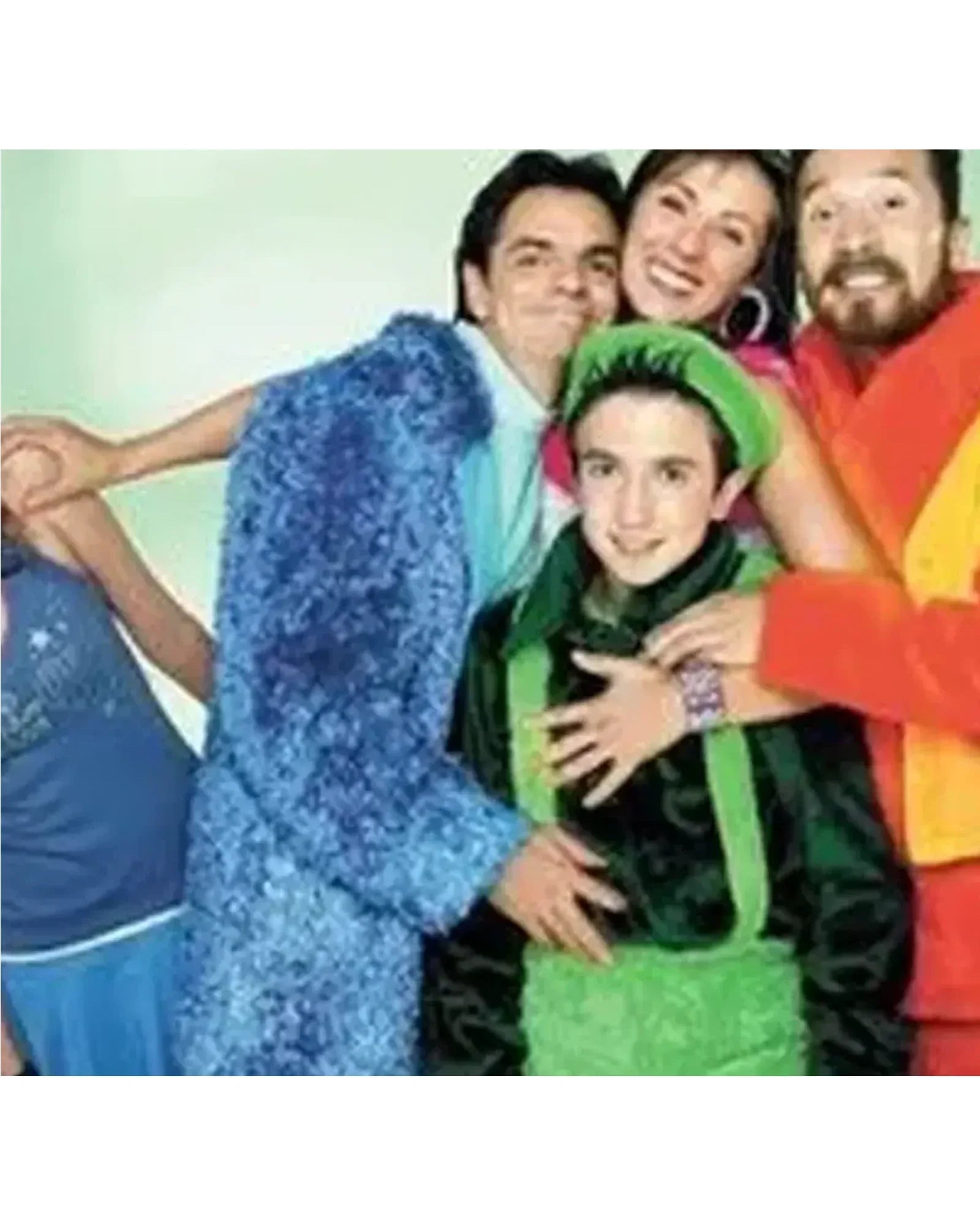 Ludovico-P.-Luche-Familia-Blue-Suit
