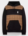 Coach-Hoodie