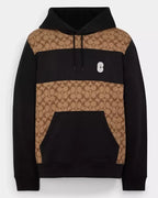 Coach-Hoodie