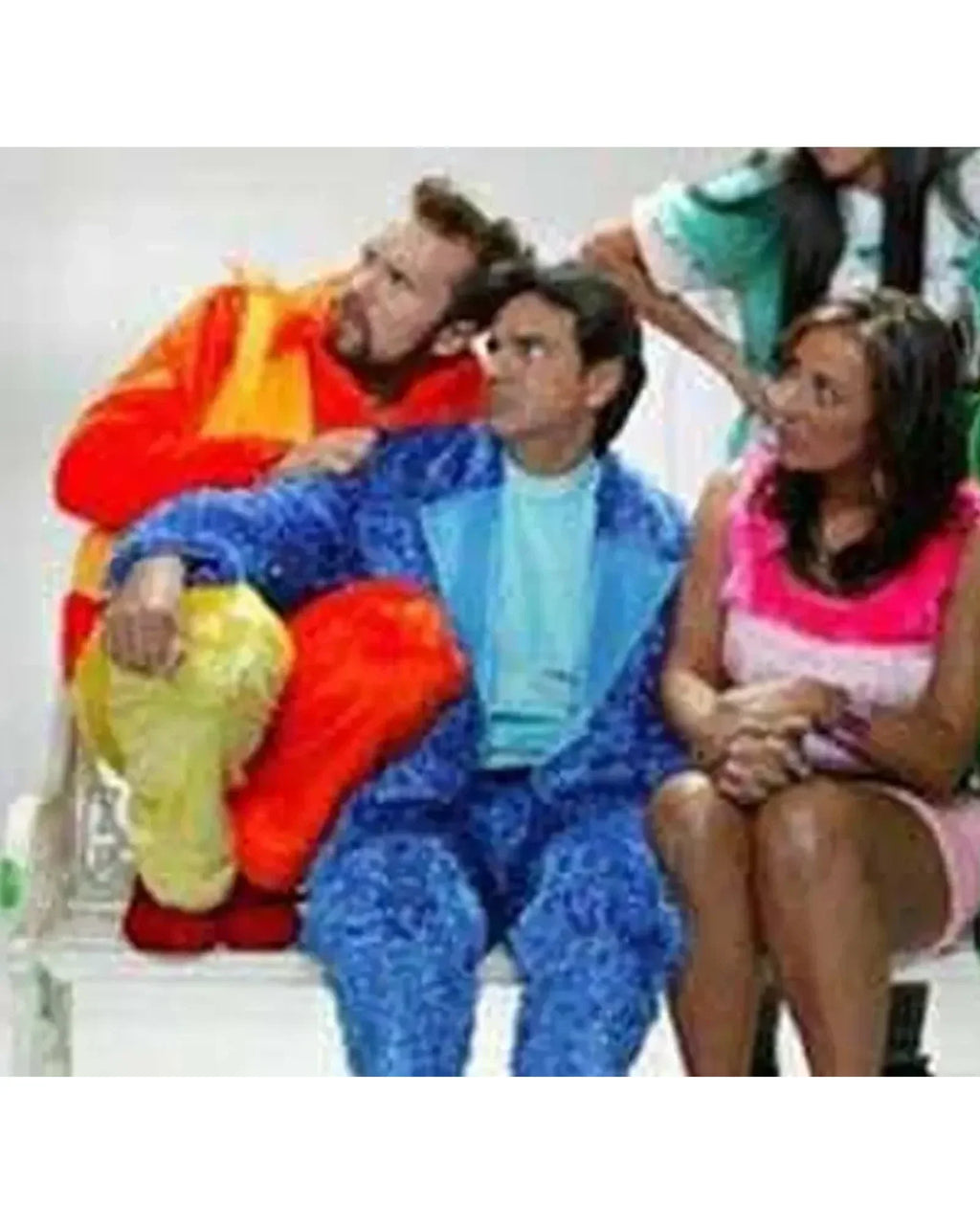Ludovico-P.-Luche-Familia-Blue-Suit