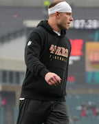 San Francisco 49ers Hoodie