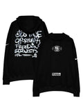 49ers-Inspire-Change-Hoodie