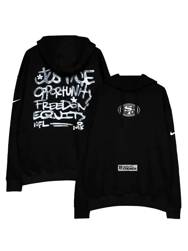49ers-Inspire-Change-Hoodie