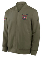 49ers-Salute-To-Service-Bomber-Jacket