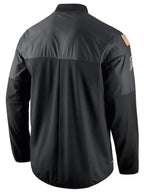 49ers Salute To Service Bomber Jacket