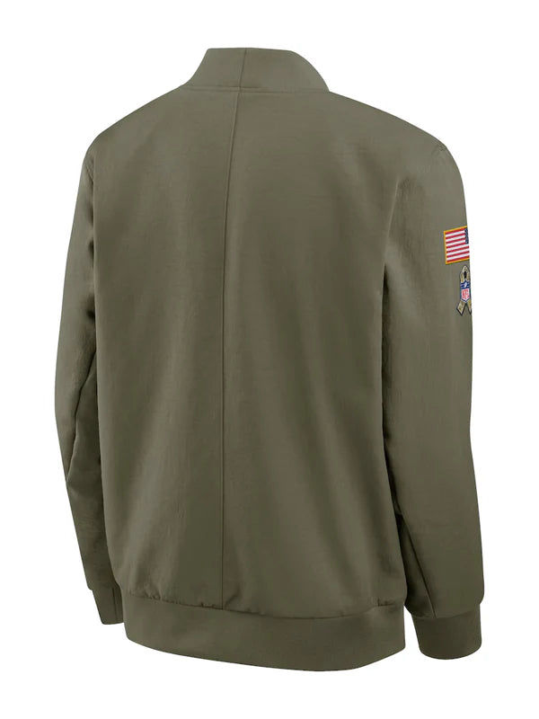 49ers-Salute-To-Service-Jacket-Back