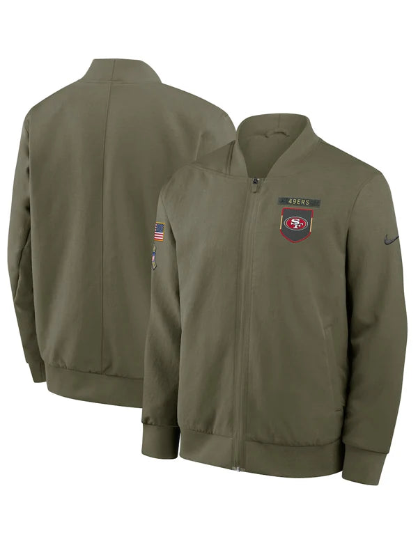 49ers-Salute-To-Service-Jacket