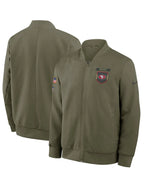 49ers-Salute-To-Service-Jacket