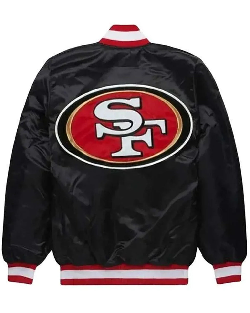 49ers-jacket