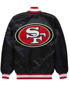 49ers-jacket