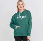 Buy-Boston-Red-Sox-Green-Hoodie